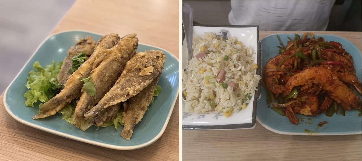 Canard Doré 京品堂北京烤鸭 - Gallery Image 6