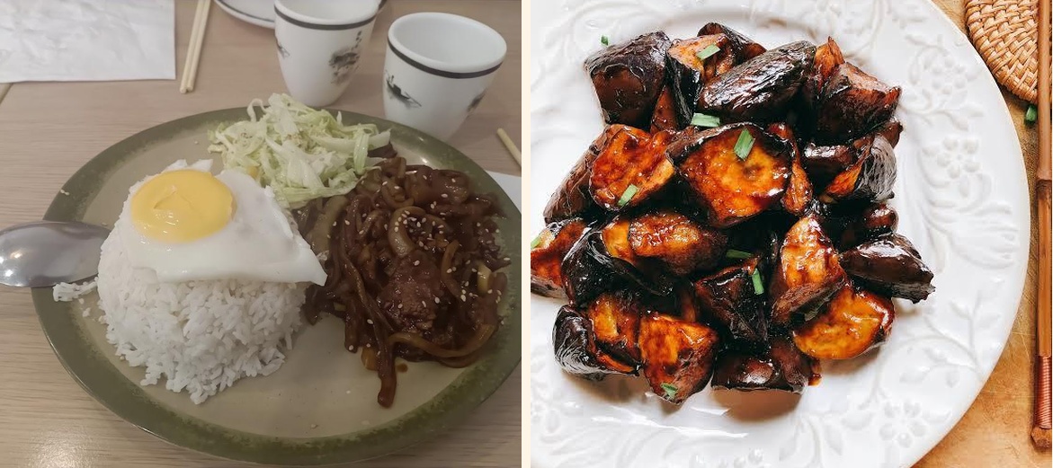 Canard Doré 京品堂北京烤鸭 - Gallery Image 7